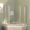 Product Thumbnail Image 2 of 11
