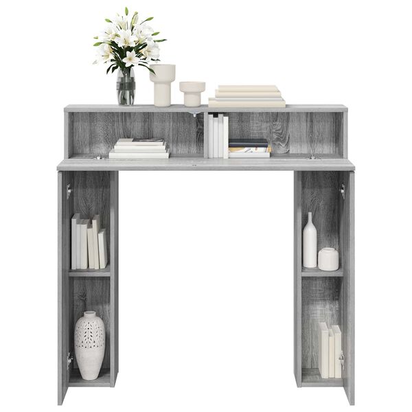 Showing Product Image 4 of 10