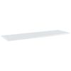 Product Thumbnail Image 2 of 5