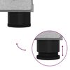 Product Thumbnail Image 14 of 17