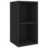 Product Thumbnail Image 4 of 5