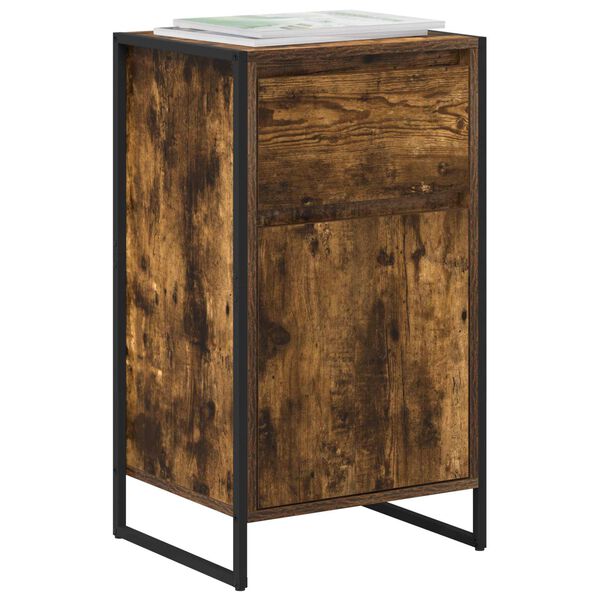 Showing Product Image 3 of 16