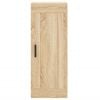 Product Thumbnail Image 6 of 9