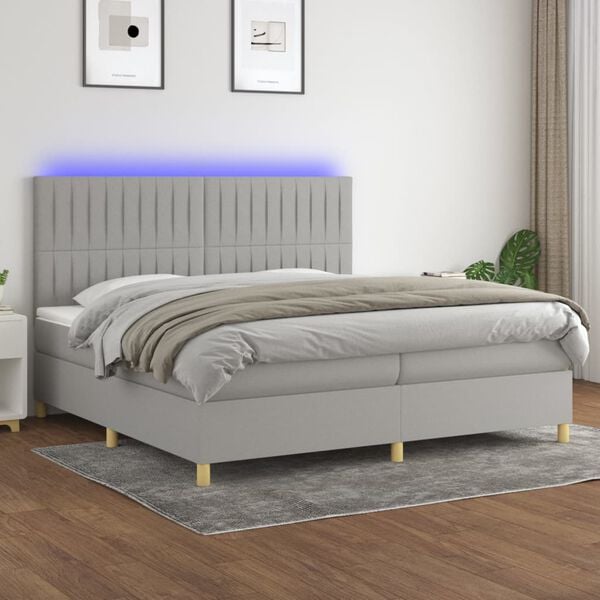 Showing Product Image 2 of 16