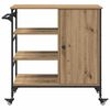 Product Thumbnail Image 7 of 15