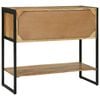 Product Thumbnail Image 7 of 15