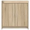 Product Thumbnail Image 4 of 9