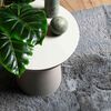 Product Thumbnail Image 8 of 10