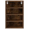 Product Thumbnail Image 4 of 11