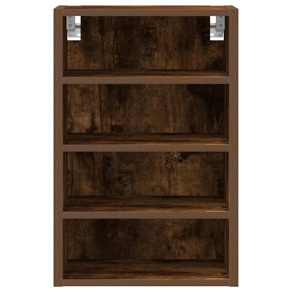 Showing Product Image 4 of 11