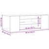 Product Thumbnail Image 14 of 14