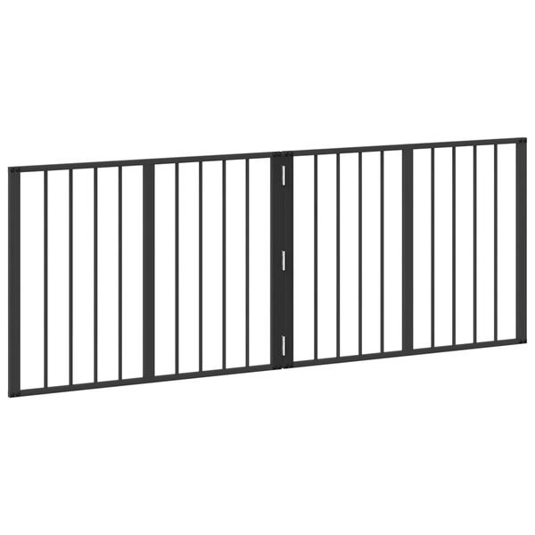Showing Product Image 4 of 10