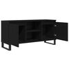 Product Thumbnail Image 5 of 13