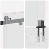 Product Thumbnail Image 6 of 7