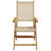 Product Thumbnail Image 4 of 13