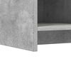 Product Thumbnail Image 6 of 7