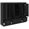 Product Thumbnail Image 6 of 17