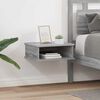 Product Thumbnail Image 2 of 13