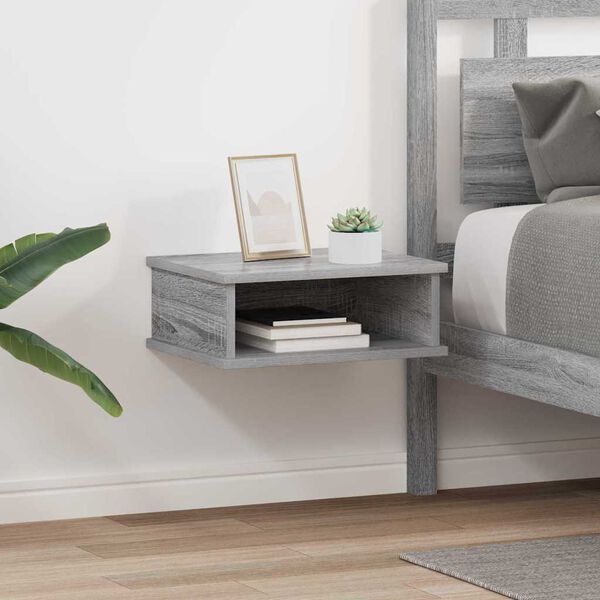 Showing Product Image 2 of 13