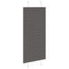 Product Thumbnail Image 3 of 14