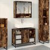Product Thumbnail Image 4 of 13