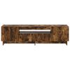 Product Thumbnail Image 6 of 12