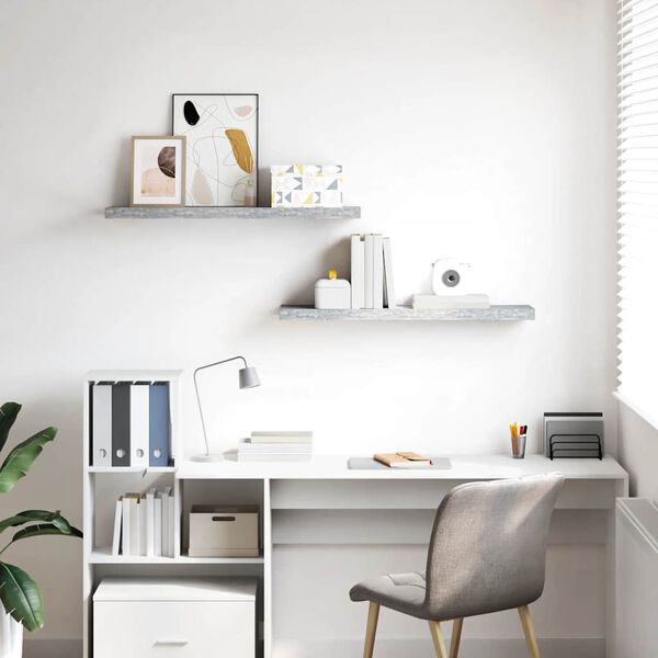 Showing Product Image 3 of 15