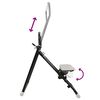 Product Thumbnail Image 7 of 9