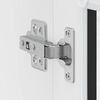 Product Thumbnail Image 8 of 13