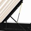 Product Thumbnail Image 11 of 13