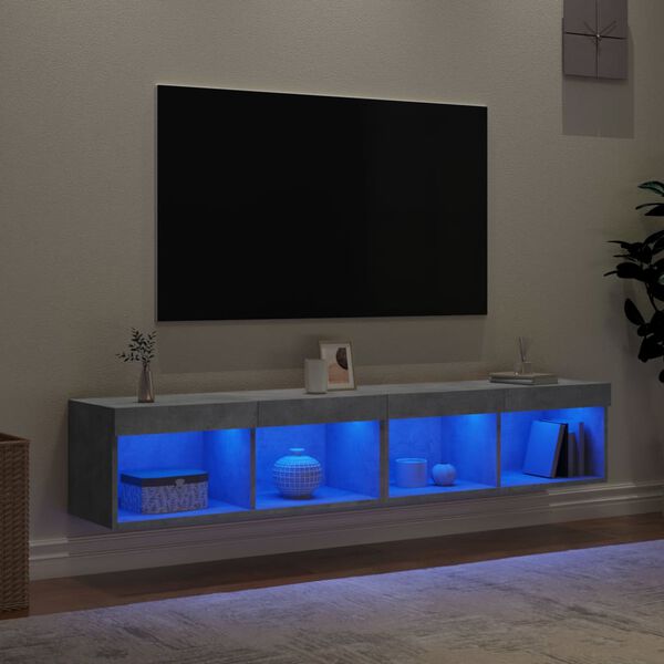 Showing Product Image 4 of 17