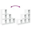 Product Thumbnail Image 9 of 12