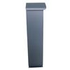 Product Thumbnail Image 4 of 6