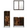 Product Thumbnail Image 5 of 12