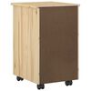 Product Thumbnail Image 6 of 9