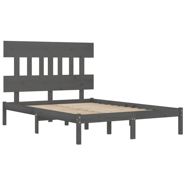 Showing Product Image 4 of 6