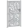 Product Thumbnail Image 3 of 11