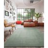 Dutch Lifestyle Rug New York 290x200 cm Green