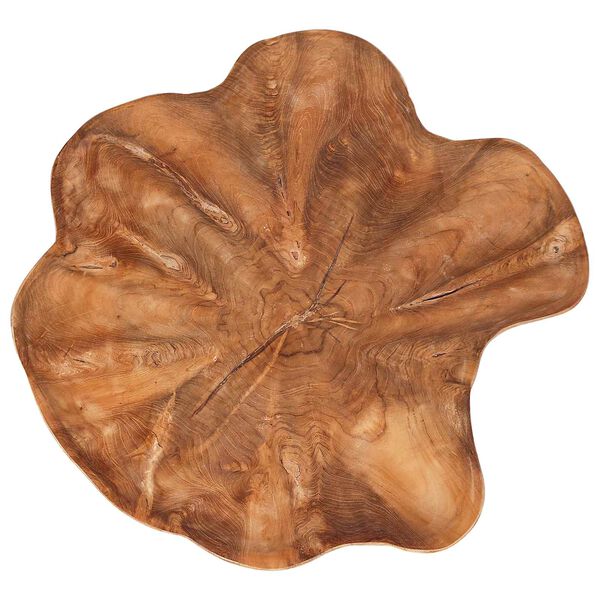 Showing Product Image 4 of 8