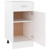 Product Thumbnail Image 4 of 14