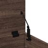 Product Thumbnail Image 9 of 11