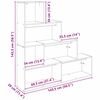 Product Thumbnail Image 10 of 11