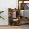 Product Thumbnail Image 2 of 13