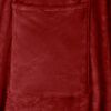 Product Thumbnail Image 5 of 7