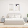 Product Thumbnail Image 3 of 17