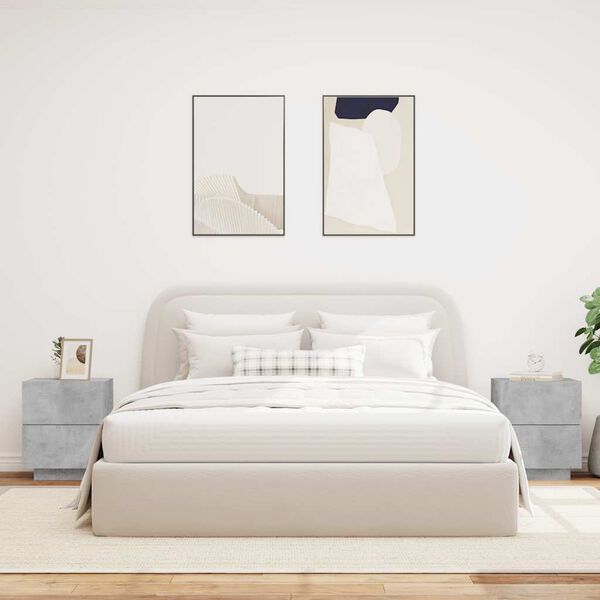 Showing Product Image 3 of 17