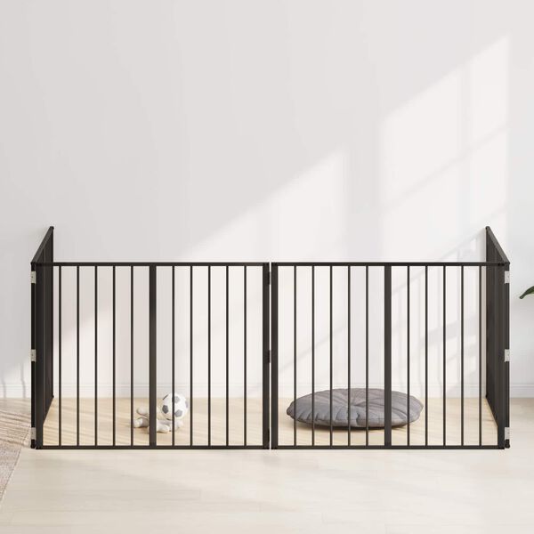 Showing Product Image 3 of 10
