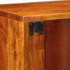 Product Thumbnail Image 11 of 14