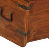 Product Thumbnail Image 17 of 19