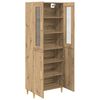Product Thumbnail Image 5 of 15